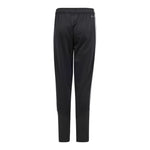 Adidas Tiro 23 Club Jr IA5364 pants - Sportmania.hu