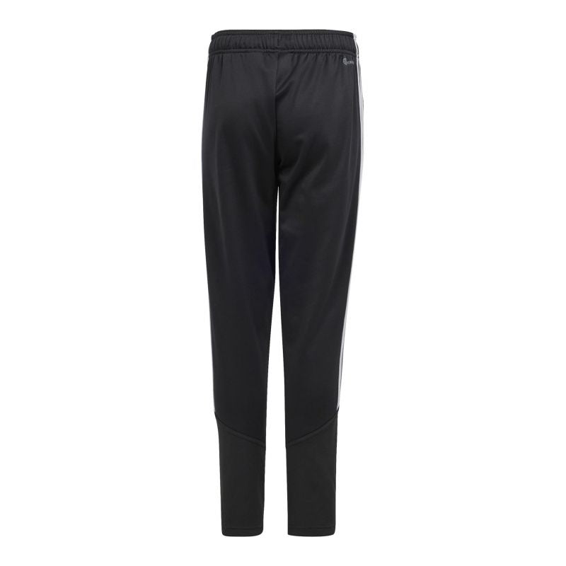 Adidas Tiro 23 Club Jr IA5364 pants - Sportmania.hu