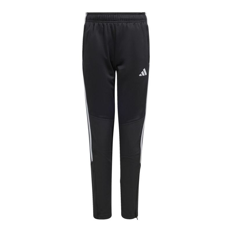 Adidas Tiro 23 Club Jr IA5364 pants - Sportmania.hu