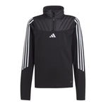 Adidas Tiro 23 Club Jr IA5372 sweatshirt Pulóver - Sportmania.hu