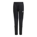 Adidas Tiro 23 Club Jr Nadrág gyerek IA5364