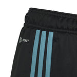Adidas Tiro 23 Club Training Jr IC1588 pants Nadrág - Sportmania.hu