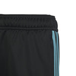 Adidas Tiro 23 Club Training Jr IC1588 pants Nadrág - Sportmania.hu