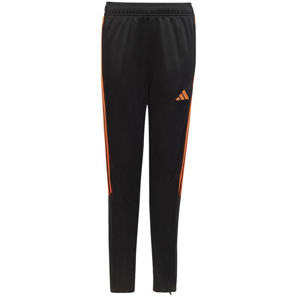 Adidas Tiro 23 Club Training Jr pants HZ0185 Nadrág