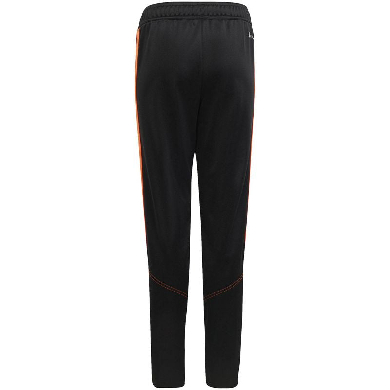 Adidas Tiro 23 Club Training Jr pants HZ0185 Nadrág