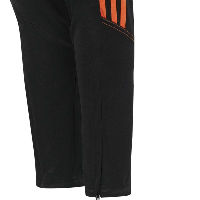 Adidas Tiro 23 Club Training Jr pants HZ0185 Nadrág