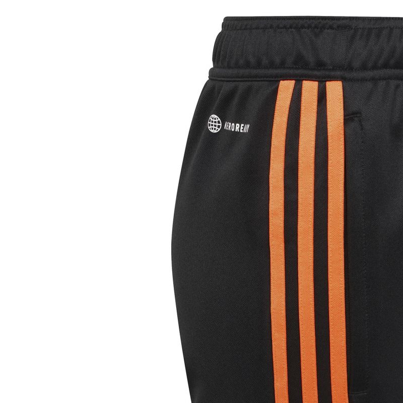 Adidas Tiro 23 Club Training Jr pants HZ0185 Nadrág