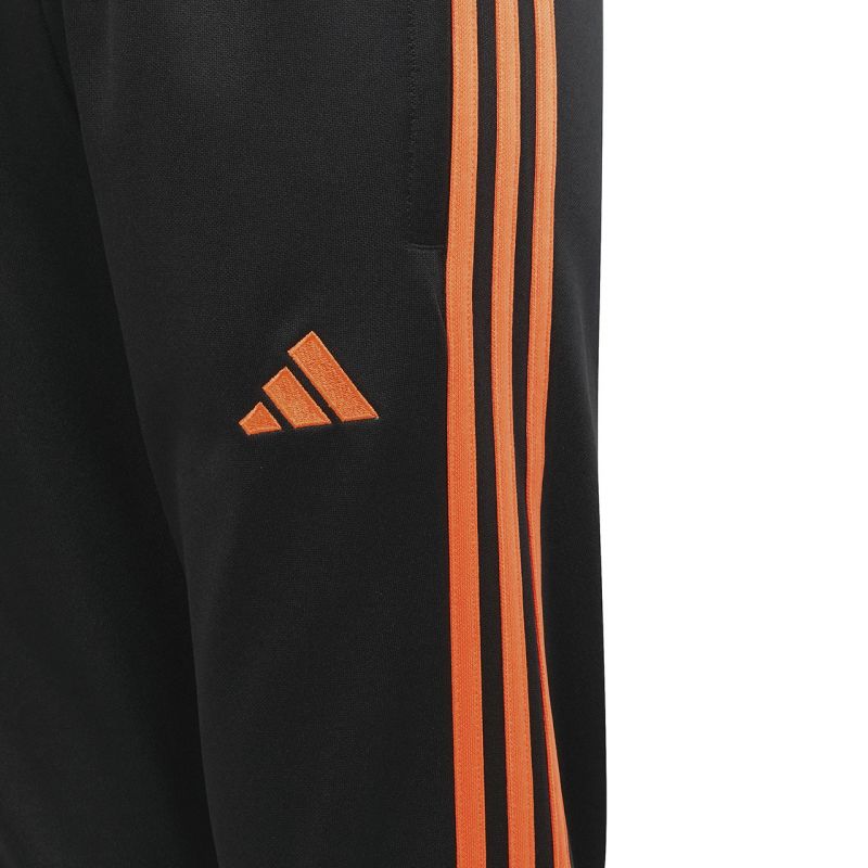 Adidas Tiro 23 Club Training Jr pants HZ0185 Nadrág