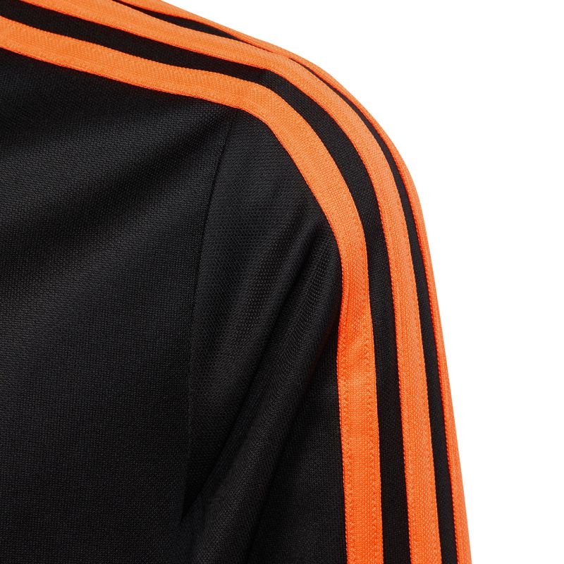 Adidas Tiro 23 Club Training Top Jr HZ0186 sweatshirt Pulóver - Sportmania.hu