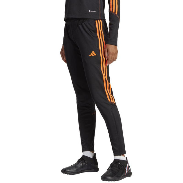 adidas Tiro 23 Club Training W pants HZ0189 Nadrág