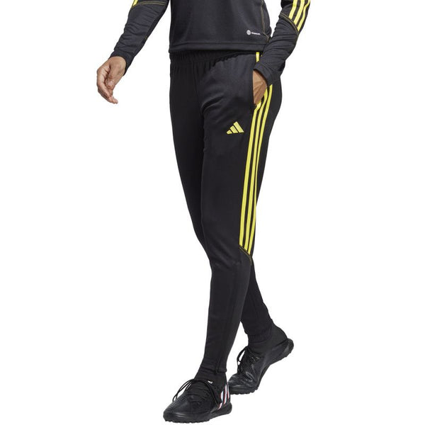 adidas Tiro 23 Club Training W pants IC1602 Nadrág - Sportmania.hu