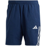 Adidas Tiro 23 Competition Downtime M shorts férfi rövidnadrág HK8041
