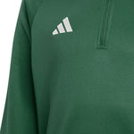 Adidas Tiro 23 Competition Hoodie Jr HU1357 sweatshirt Pulóver - Sportmania.hu