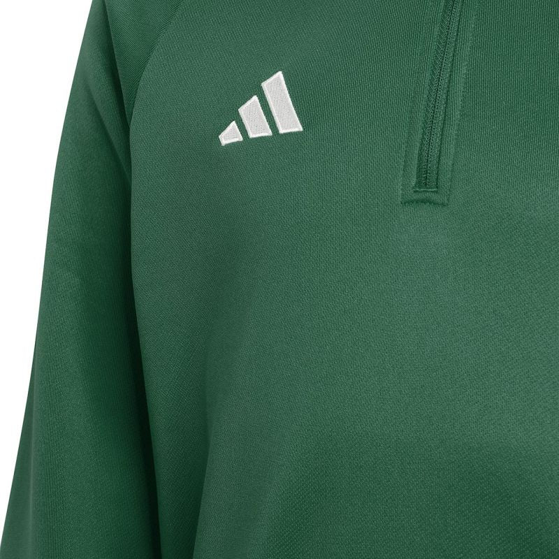 Adidas Tiro 23 Competition Hoodie Jr HU1357 sweatshirt Pulóver - Sportmania.hu