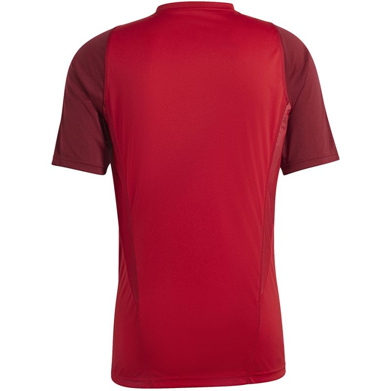 Adidas Tiro 23 Competition Jersey férfi Póló HE5661