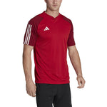 Adidas Tiro 23 Competition Jersey férfi Póló HE5661