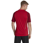 Adidas Tiro 23 Competition Jersey férfi Póló HE5661