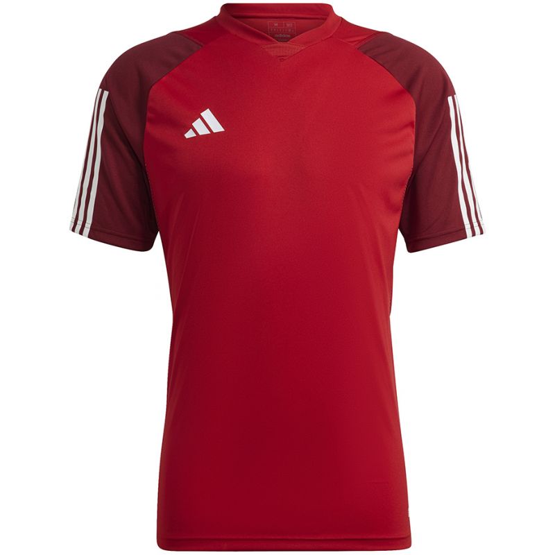 Adidas Tiro 23 Competition Jersey férfi Póló HE5661