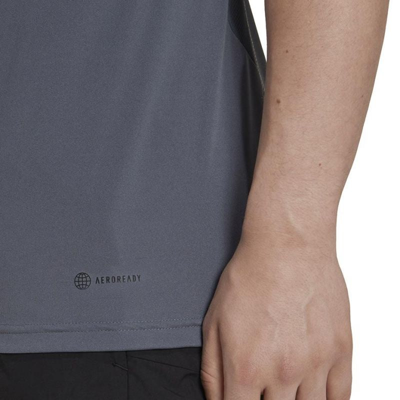 Adidas Tiro 23 Competition Jersey férfi Póló HP1906