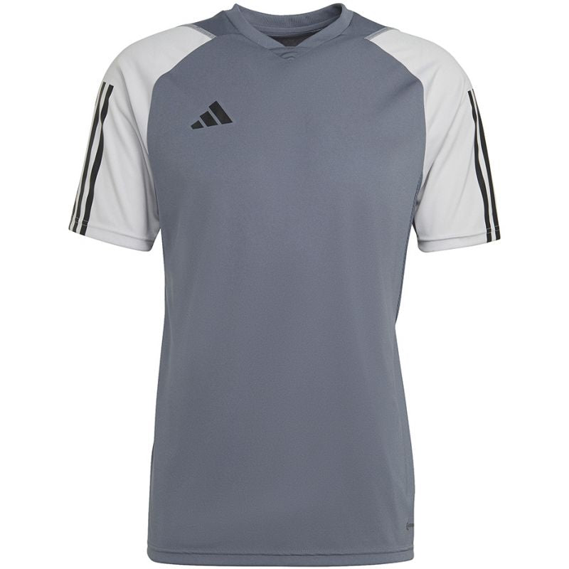 Adidas Tiro 23 Competition Jersey M HP1906 Ruházat