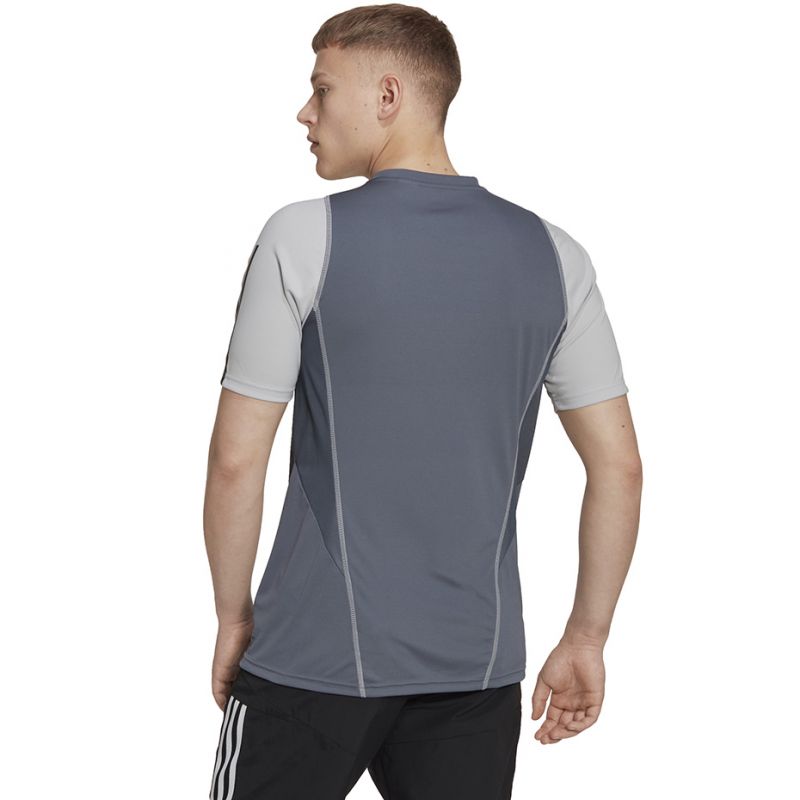 Adidas Tiro 23 Competition Jersey M HP1906 Ruházat