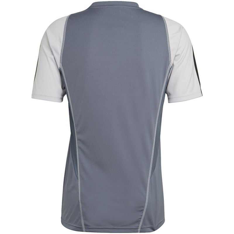 Adidas Tiro 23 Competition Jersey M HP1906 Ruházat