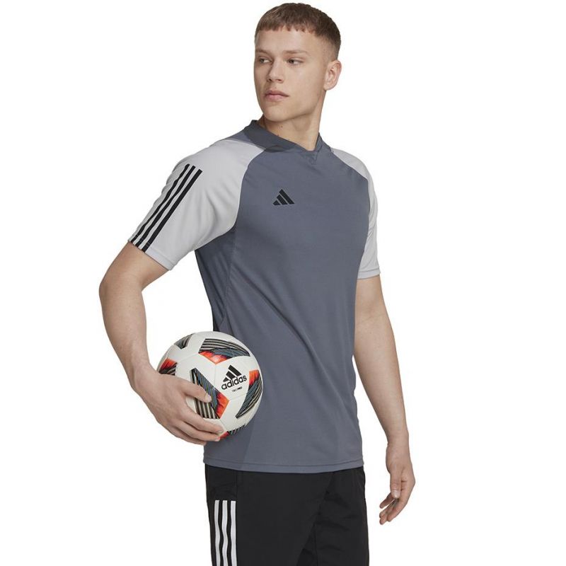 Adidas Tiro 23 Competition Jersey M HP1906 Ruházat