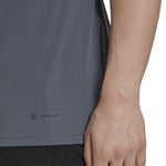 Adidas Tiro 23 Competition Jersey M HP1906 Ruházat - Sportmania.hu