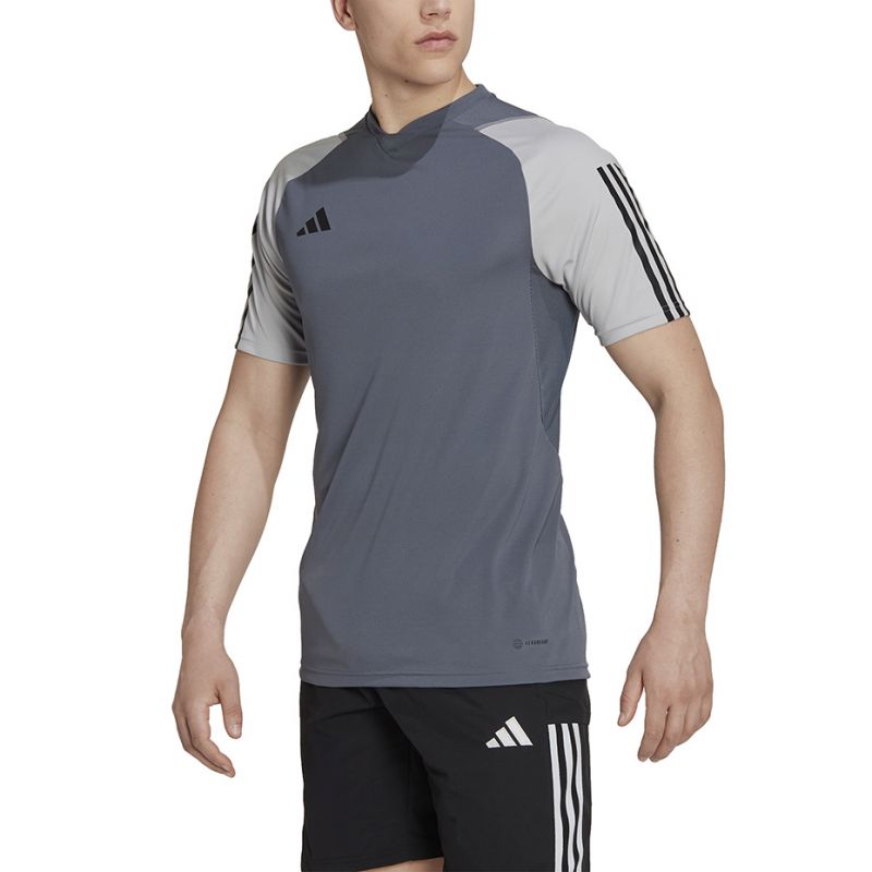 Adidas Tiro 23 Competition Jersey M HP1906 Ruházat
