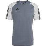 Adidas Tiro 23 Competition Jersey M HP1906 Ruházat - Sportmania.hu