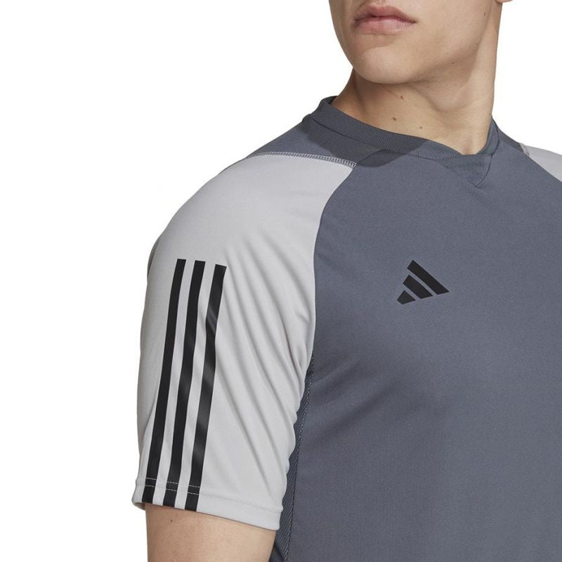 Adidas Tiro 23 Competition Jersey M HP1906 Ruházat