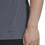 Adidas Tiro 23 Competition Jersey M HP1906 Ruházat - Sportmania.hu