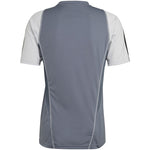 Adidas Tiro 23 Competition Jersey M HP1906 - Sportmania.hu