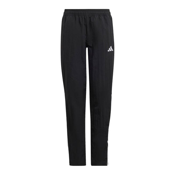 Adidas Tiro 23 Competition Jr HI4714 pants Nadrág
