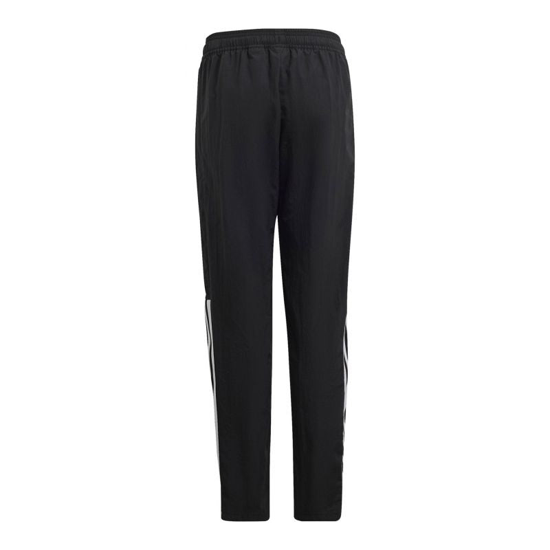 Adidas Tiro 23 Competition Jr HI4714 pants Nadrág - Sportmania.hu