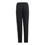 Adidas Tiro 23 Competition Jr HI4714 pants Nadrág - Sportmania.hu