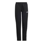 Adidas Tiro 23 Competition Jr Nadrág gyerek HI4714