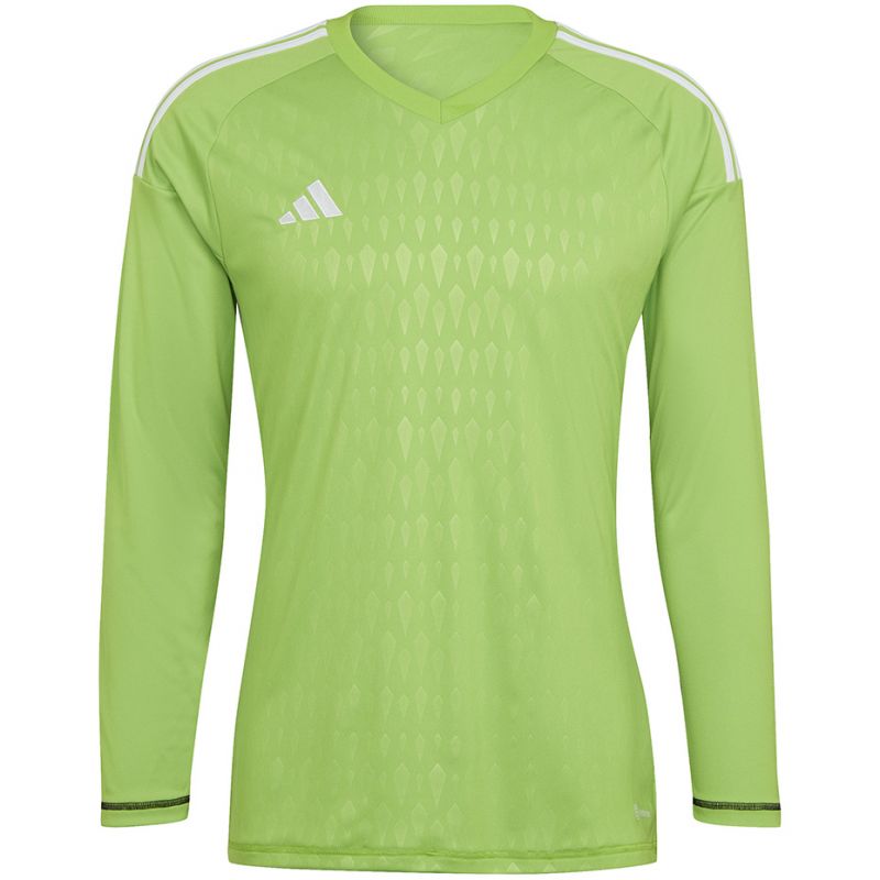 Adidas Tiro 23 Competition kapusmez Ruházat Hosszú ujjú póló - Sportmania.hu