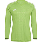 Adidas Tiro 23 Competition kapusmez Ruházat Hosszú ujjú póló - Sportmania.hu