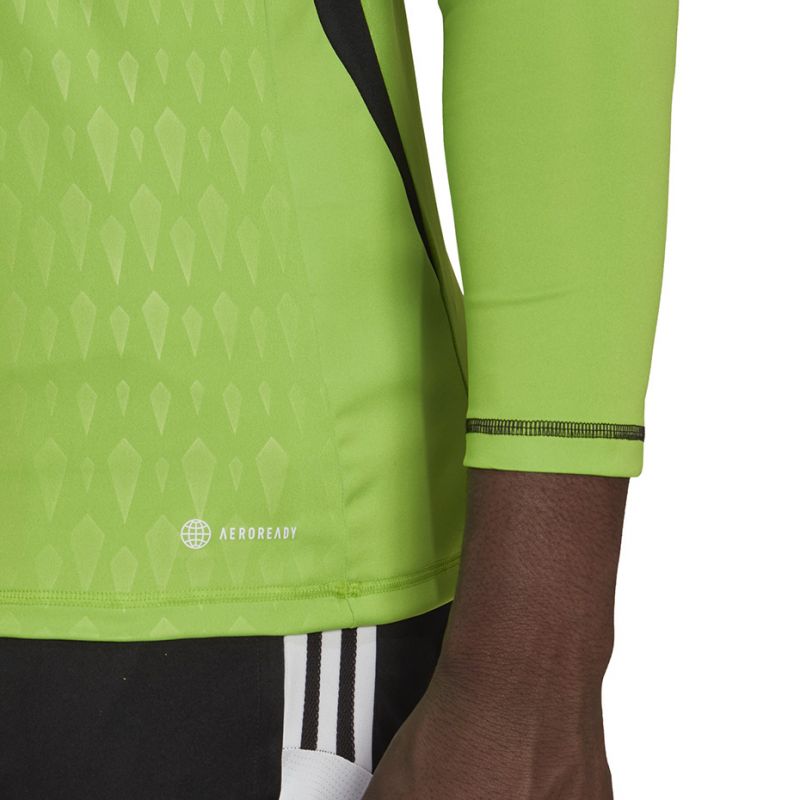 Adidas Tiro 23 Competition kapusmez Ruházat Hosszú ujjú póló - Sportmania.hu