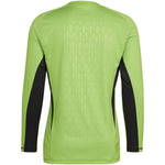 Adidas Tiro 23 Competition Long Sleeve Goalkeeper Jersey kapusmez