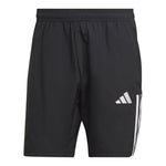 adidas Tiro 23 Competition M Shorts férfi rövidnadrág HI4710