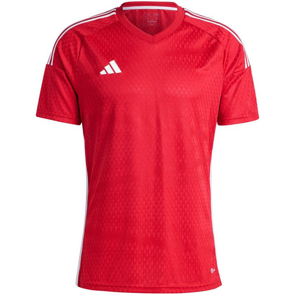 Adidas Tiro 23 Competition Match Jersey M HL4712 Ruházat