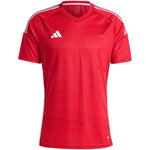 Adidas Tiro 23 Competition Match Jersey M HL4712 Ruházat - Sportmania.hu
