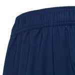 adidas Tiro 23 Competition Match Jr IC7465 Short - Sportmania.hu