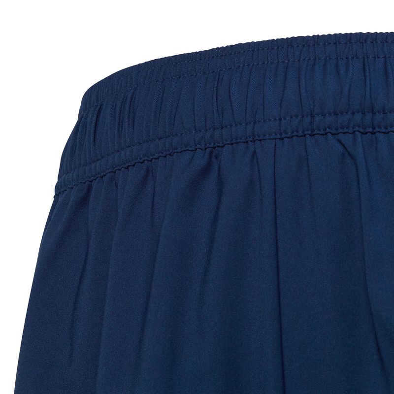 adidas Tiro 23 Competition Match Jr IC7465 Short - Sportmania.hu