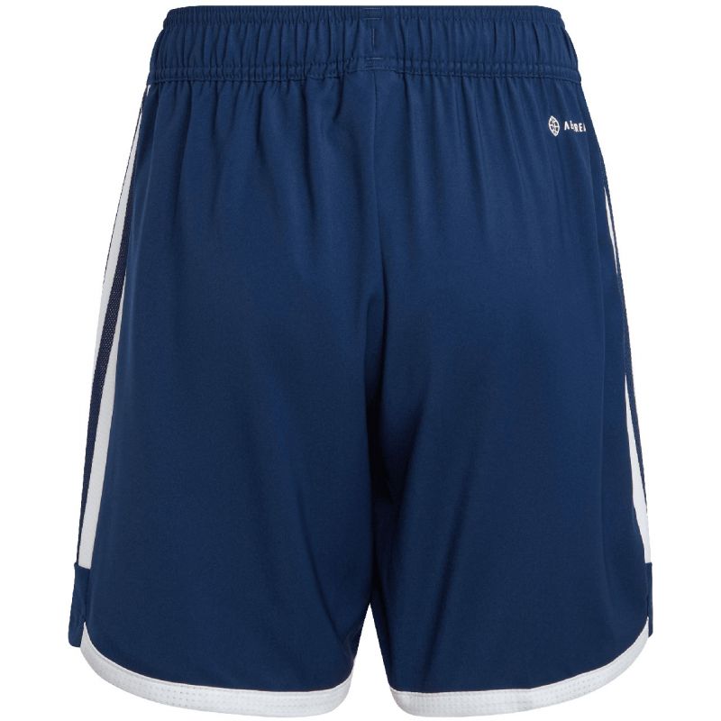 adidas Tiro 23 Competition Match Jr IC7465 Short - Sportmania.hu