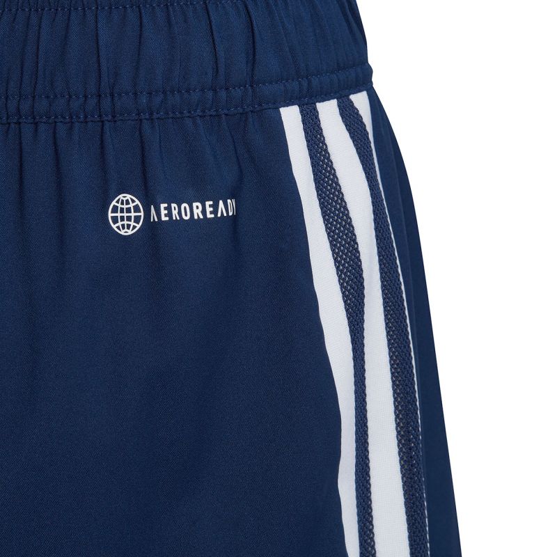adidas Tiro 23 Competition Match Jr IC7465 Short - Sportmania.hu