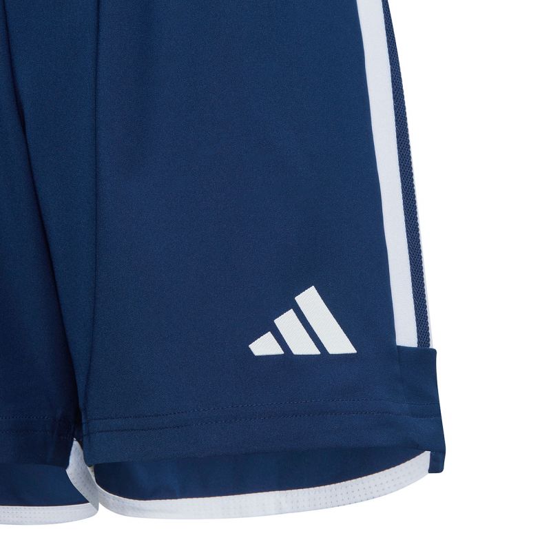 adidas Tiro 23 Competition Match Jr IC7465 Short - Sportmania.hu