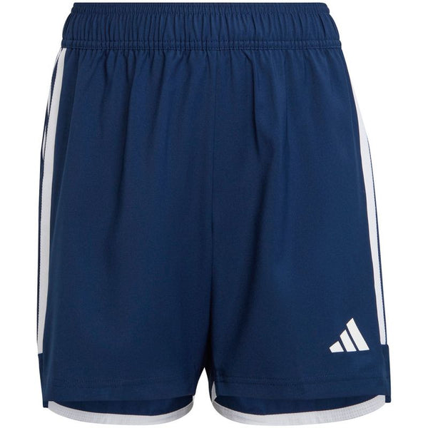 adidas Tiro 23 Competition Match Jr IC7465 Short - Sportmania.hu